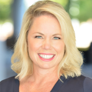 Amy Mollohan