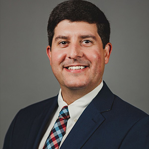 Jason Faulkner