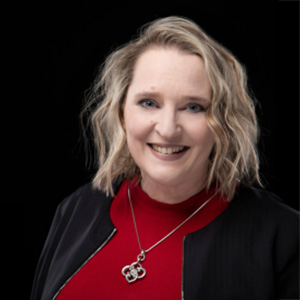 Kathy Winiarczyk