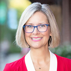 Kim Dahnke